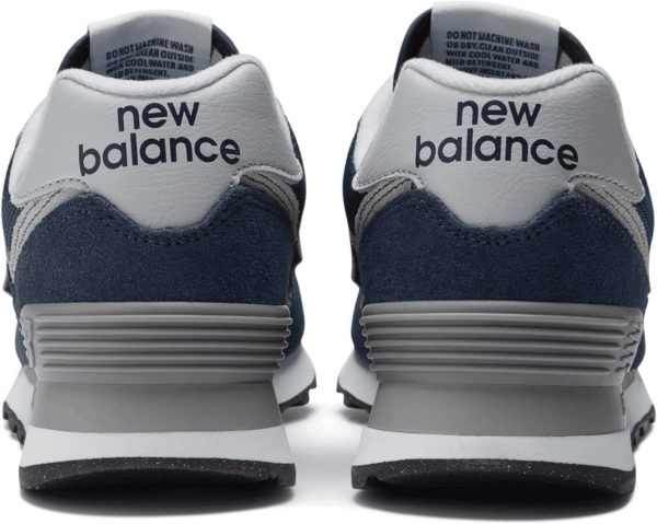 Women'S 574 Core Sneaker - Image 5
