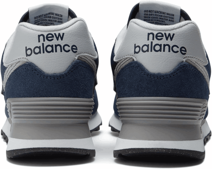 Women'S 574 Core Sneaker - Image 5