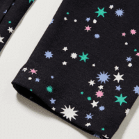 Girls and Toddlers' Leggings, Multipacks - Image 5