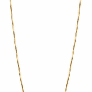 Glasses Chain, Eyeglass Strap for Women Sunglasses - 14K Gold Eyeglasses Chain, Eye Glasses Holders around Neck