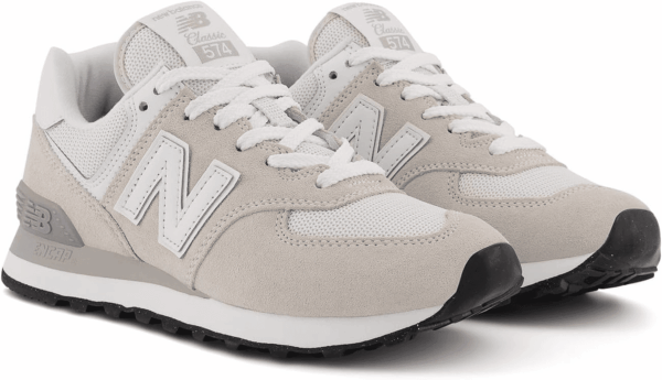 Women'S 574 Core Sneaker - Image 8
