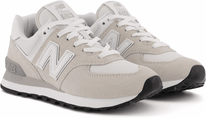 Women'S 574 Core Sneaker - Image 8