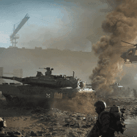 Battlefield 2042 - Steam PC [Online Game Code] - Image 8