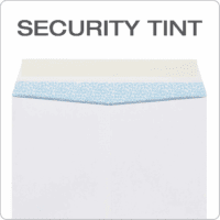 9 X 12 Security Envelopes, 100/Box, 9 X 12 Inches, Release & Seal Self Seal, Simplysafe Tamper Evident Pull Strip, White (COLO930) - Image 4