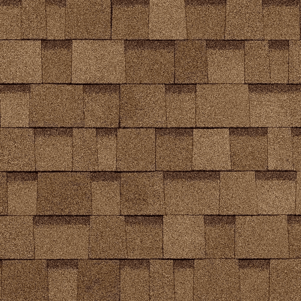 Oakridge AR Onyx Black Algae Resistant Architectural Roof Shingles ( 32.8-Sq Ft per Bundle ) - Image 12