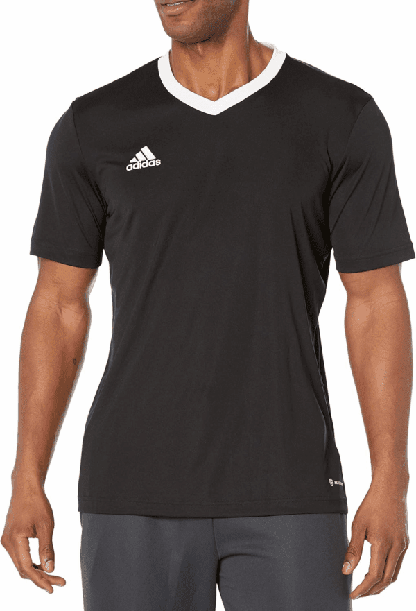 Men'S Entrada 22 Jersey - Image 2