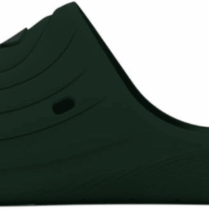 Men'S Locker IV Slides