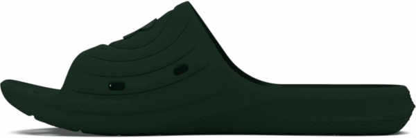 Men'S Locker IV Slides