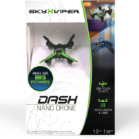 Dash Nano Drone - Image 6