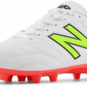 Men'S 442 V2 Team FG Soccer Shoe