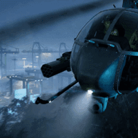 Battlefield 2042 - Steam PC [Online Game Code] - Image 6