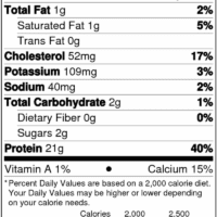 Raw Grass Fed Whey Protein Powder, Happy Healthy Cows, Undenatured, Gmo-Free, Hormone Free, Soy Free, Gluten Free, Unflavored, Unsweetened, 5LB - Image 7