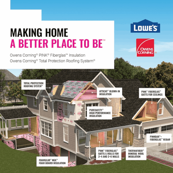 Starter Strip Shingle plus Black Starter Roof Shingles ( 105-Lin Ft per Bundle ) - Image 11