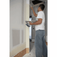 Sheetrock 384214060 18 Lb Bag Easy Sand 20 Min Joint, Light-Weight Setting Type Compound Powder - Image 2