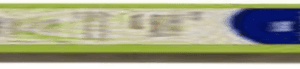Rust-Oleum  98018 Multi-Purpose Straight Edge Tool Paint Guide, 23-Inch