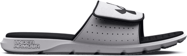Men'S Ignite Pro Graphic Slide Sandal - Image 4