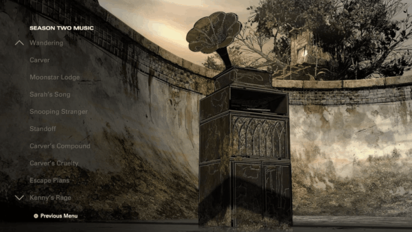 The Walking Dead: the Telltale Definitive Series - Playstation 4 - Image 3