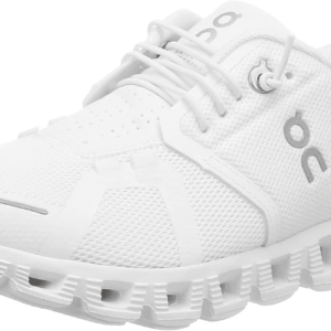 Women'S Cloud 5 Sneakers