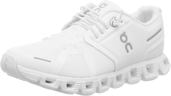 Women'S Cloud 5 Sneakers