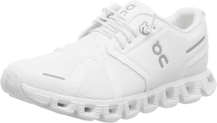 Women'S Cloud 5 Sneakers