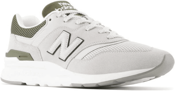 Men'S 997H V1 Sneaker - Image 4