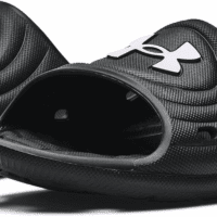 Men'S Locker IV Slides - Image 4
