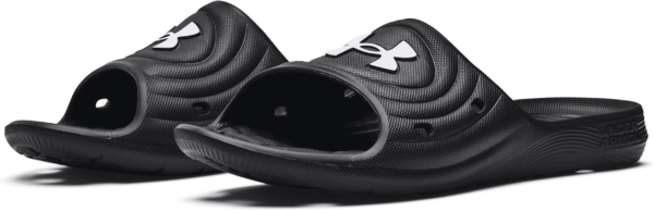 Men'S Locker IV Slides - Image 4
