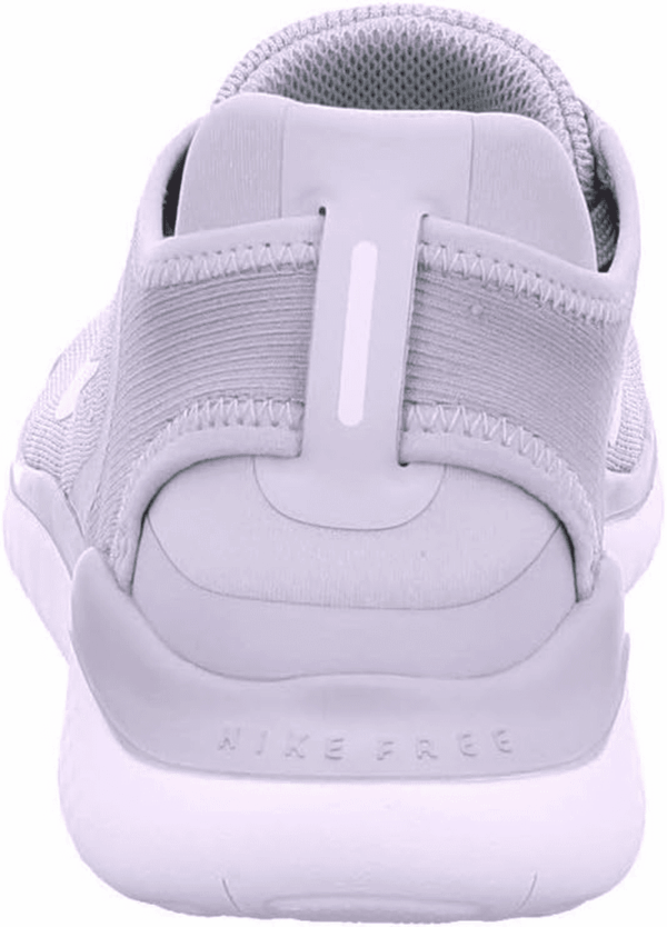 Men'S Style#: 942836-002 - Image 4