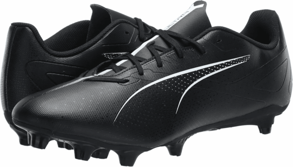 Men'S Ultra 5 Play Firm, Artificial Ground Soccer Cleats Sneaker - Image 7