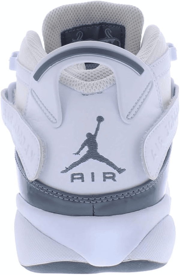 Men'S Sneaker - Image 3