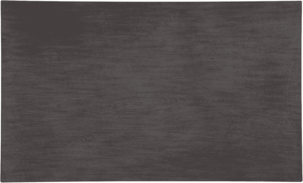 Bridson Modern 6 Piece Dining Set, Includes Dining Table, 4 Chairs & Bench, Gray - Image 6