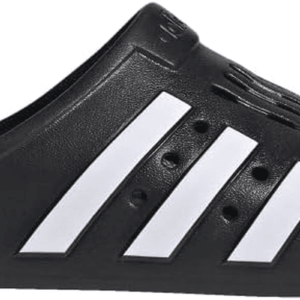 Unisex Adult Adilette Clog