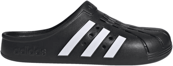Unisex Adult Adilette Clog