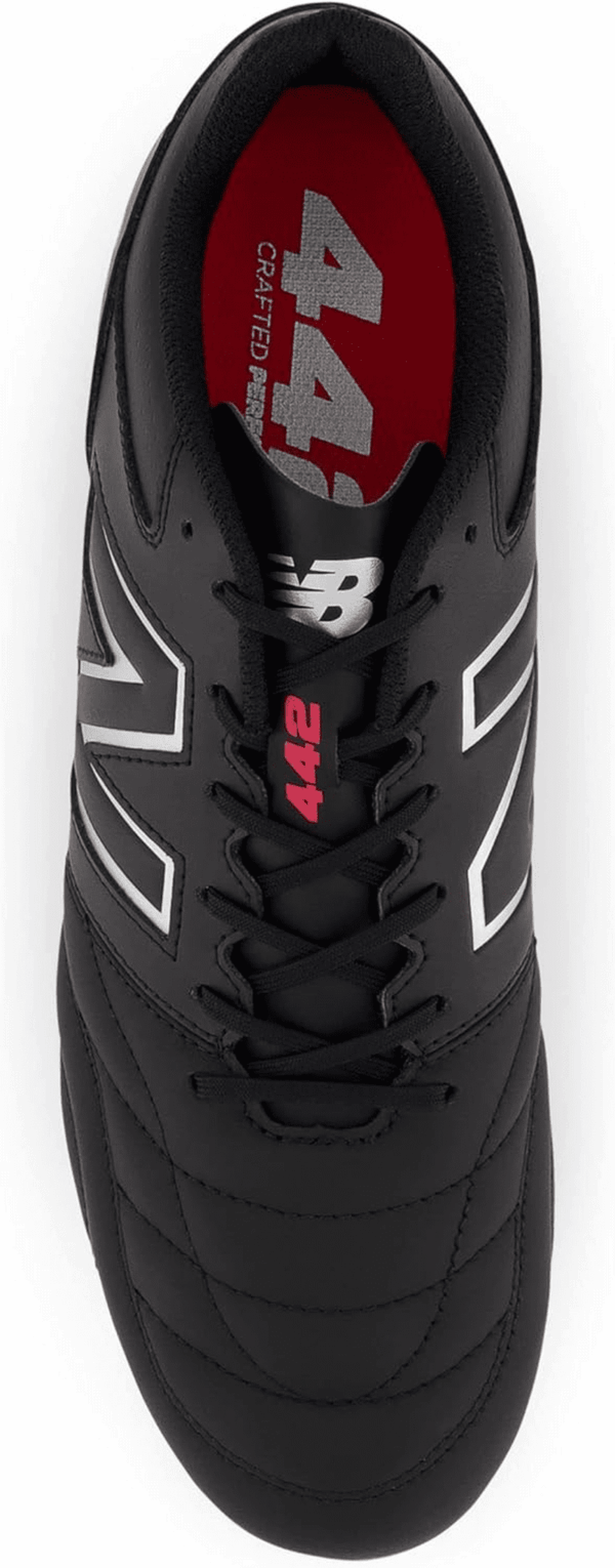 Men'S 442 V2 Team FG Soccer Shoe - Image 4