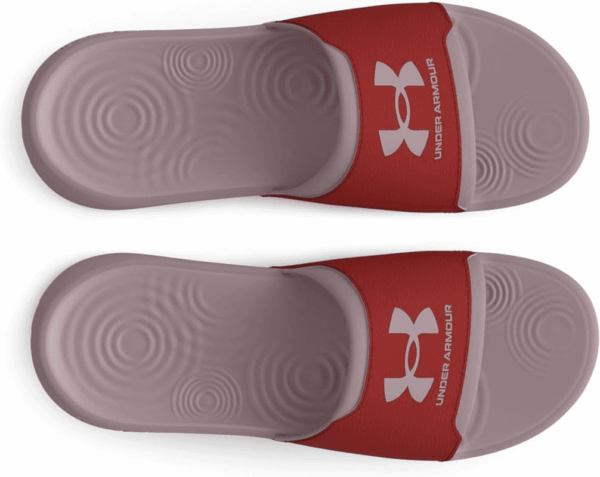 Men'S Ignite Select Slide Sandal - Image 4