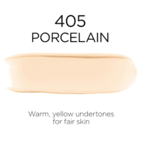 Makeup Infallible up to 32 Hour Fresh Wear Lightweight Foundation, 405 Porcelain, 1 Fl Oz, Packaging May Vary - Image 7