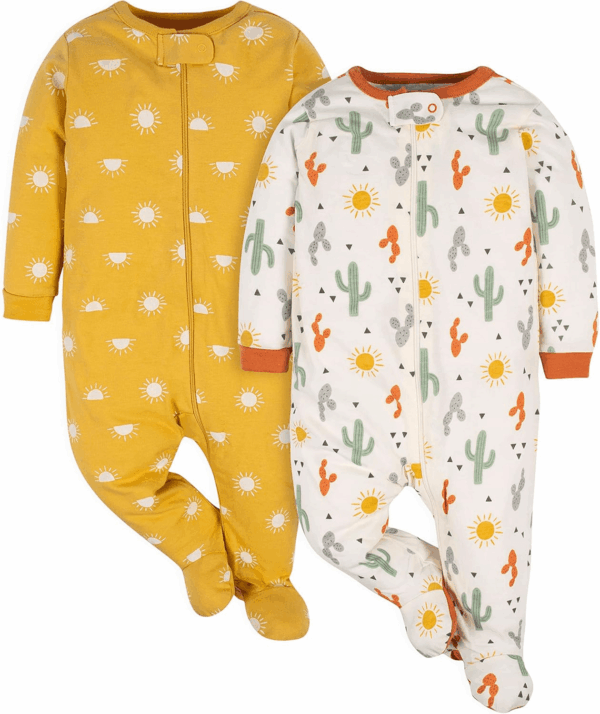 Baby 2-Pack Sleep 'N Play