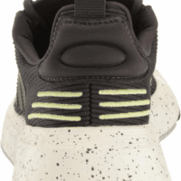Men'S Swift Run Sneaker - Image 3