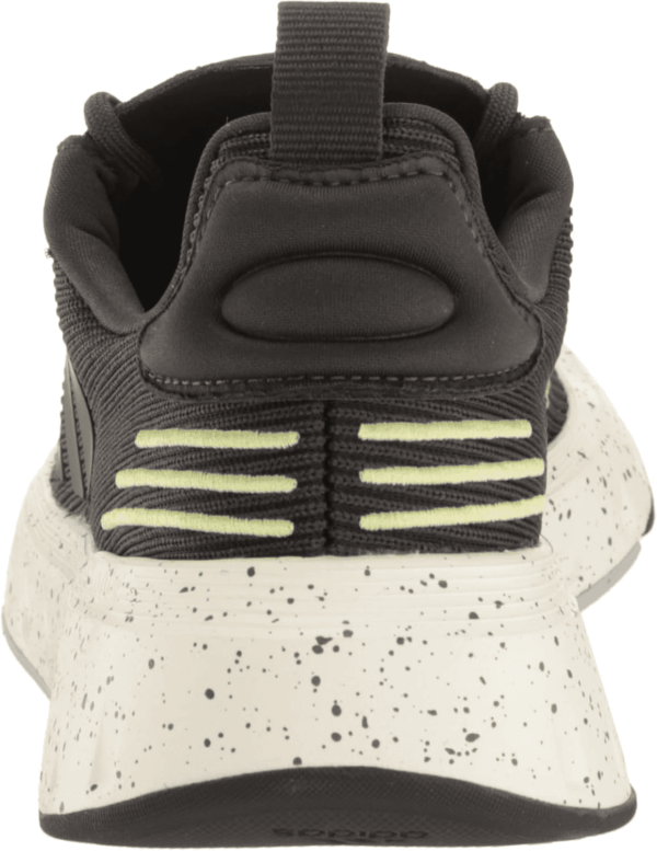 Men'S Swift Run Sneaker - Image 3