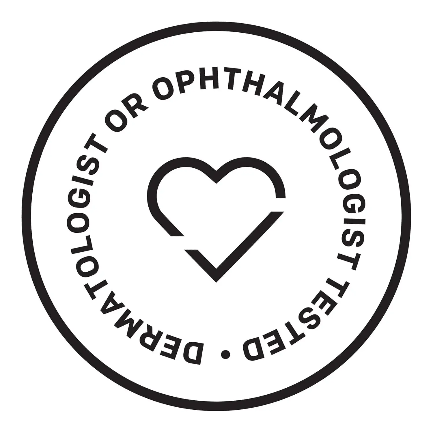 Skintone Matching Foundation, Smart Shade Face Makeup with SPF 15, Hypoallergenic, Oil-Free, Dermatologist-Tested, 300 Straight up Medium, 1 Fl Oz - Image 7