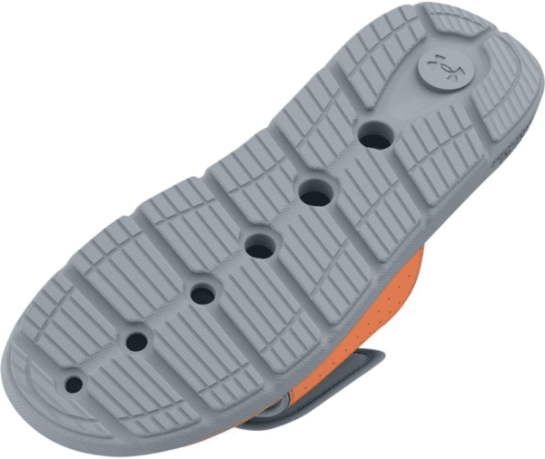 Men'S Ignite Pro Slide Sandal - Image 2