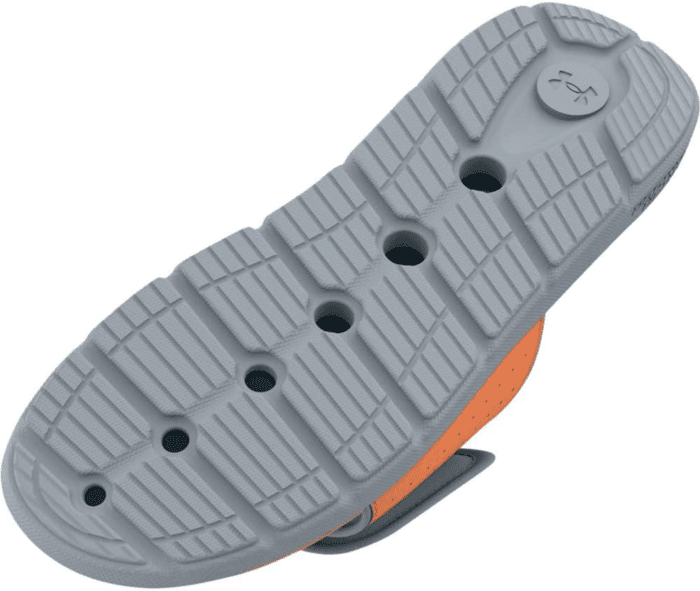 Men'S Ignite Pro Slide Sandal - Image 2