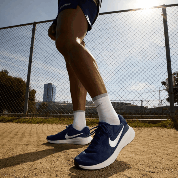 Men'S Sneaker - Image 10