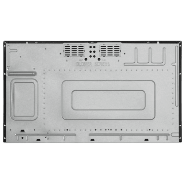 1.7-Cu Ft 29.94-In Over-The-Range Microwave ( Fingerprint Resistant Stainless Steel ) - Image 13