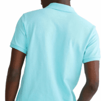 Men'S Polo - Image 3