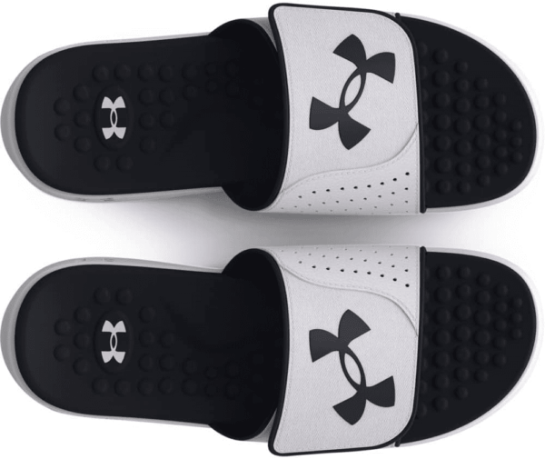 Men'S Ignite Pro Graphic Slide Sandal - Image 3