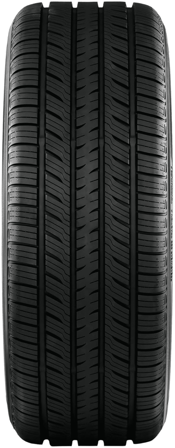 Avid Ascend LX 215/55R17 94V - Image 6