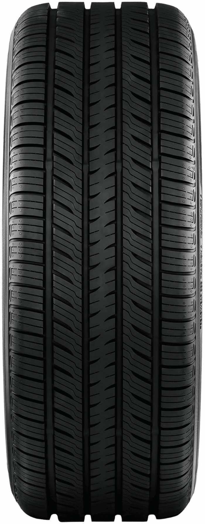 Avid Ascend LX 215/55R17 94V - Image 6