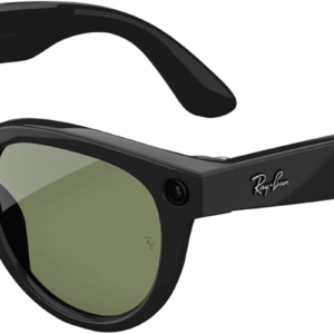 Ray-Ban  Glasses, Headliner