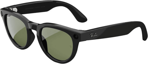 Ray-Ban  Glasses, Headliner